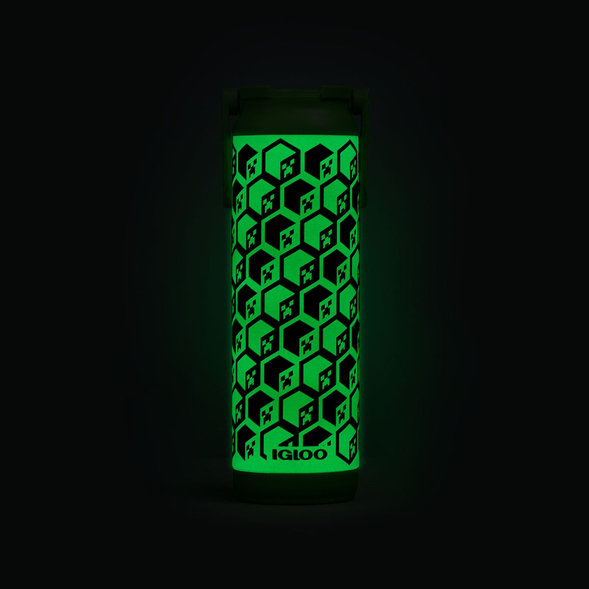 minecraft-creeper-glow-in-the-dark-20-oz-bottle-m9 00071605-GLF.jpg