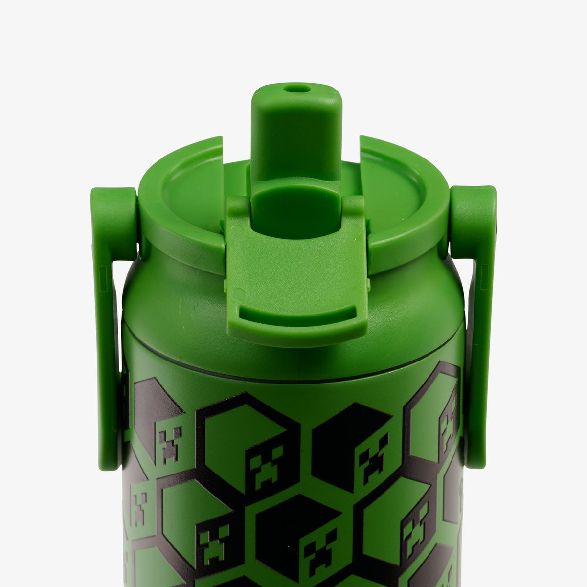minecraft-creeper-glow-in-the-dark-20-oz-bottle-m9 00071605-L2.jpg
