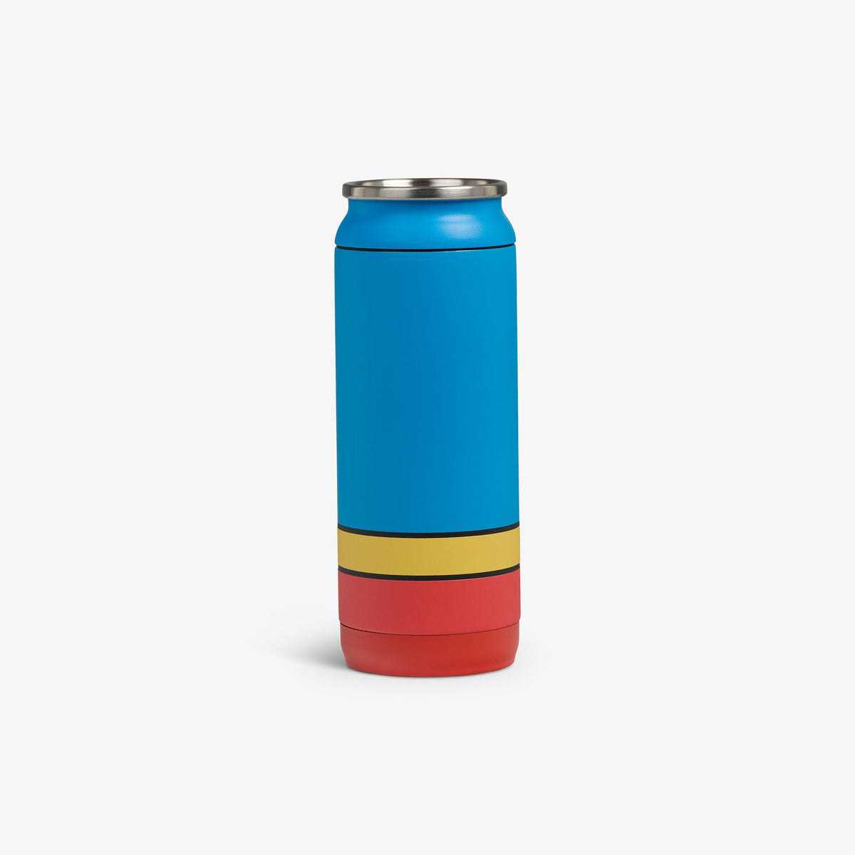 dc-super-heroes-supermantm-16-oz-can-g7 00071608-BK.jpg