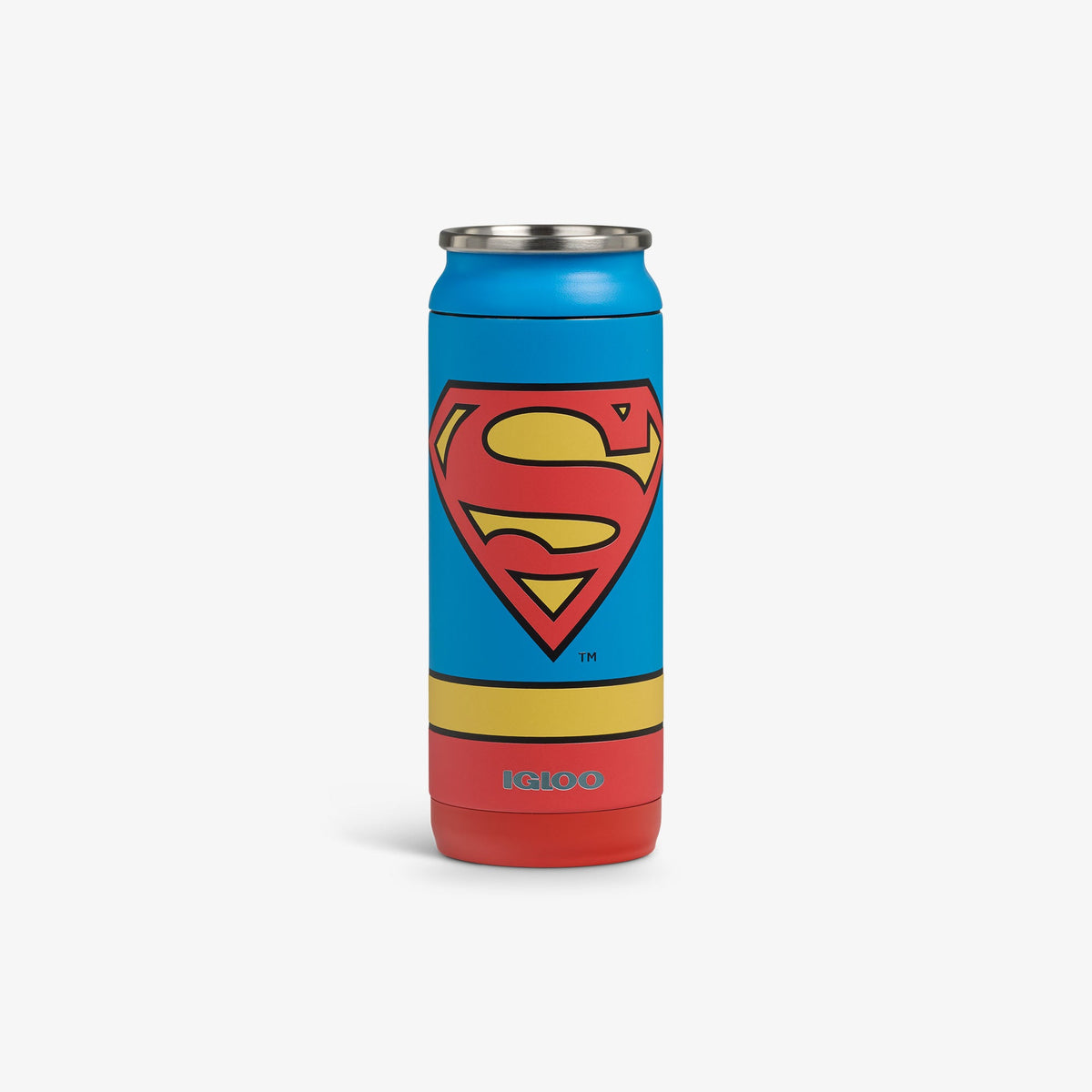 dc-super-heroes-supermantm-16-oz-can-g7 00071608-F.jpg