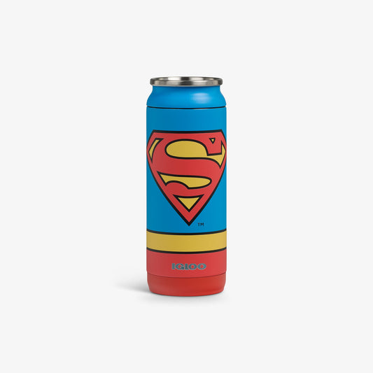 dc-super-heroes-supermantm-16-oz-can-g7 00071608-F.jpg
