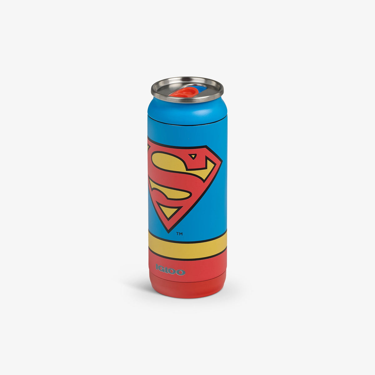 dc-super-heroes-supermantm-16-oz-can-g7 00071608-H1.jpg