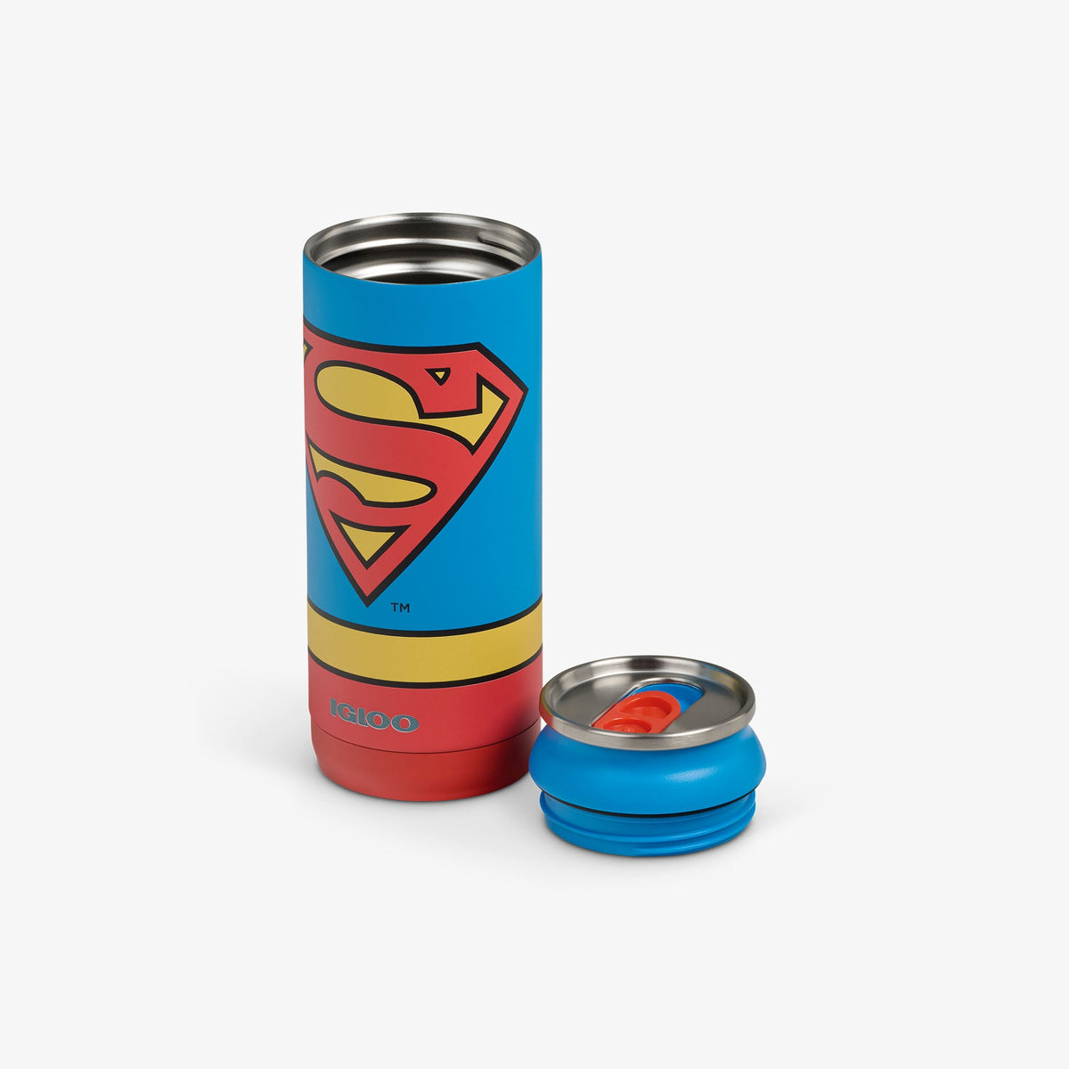 dc-super-heroes-supermantm-16-oz-can-g7 00071608-O1.jpg