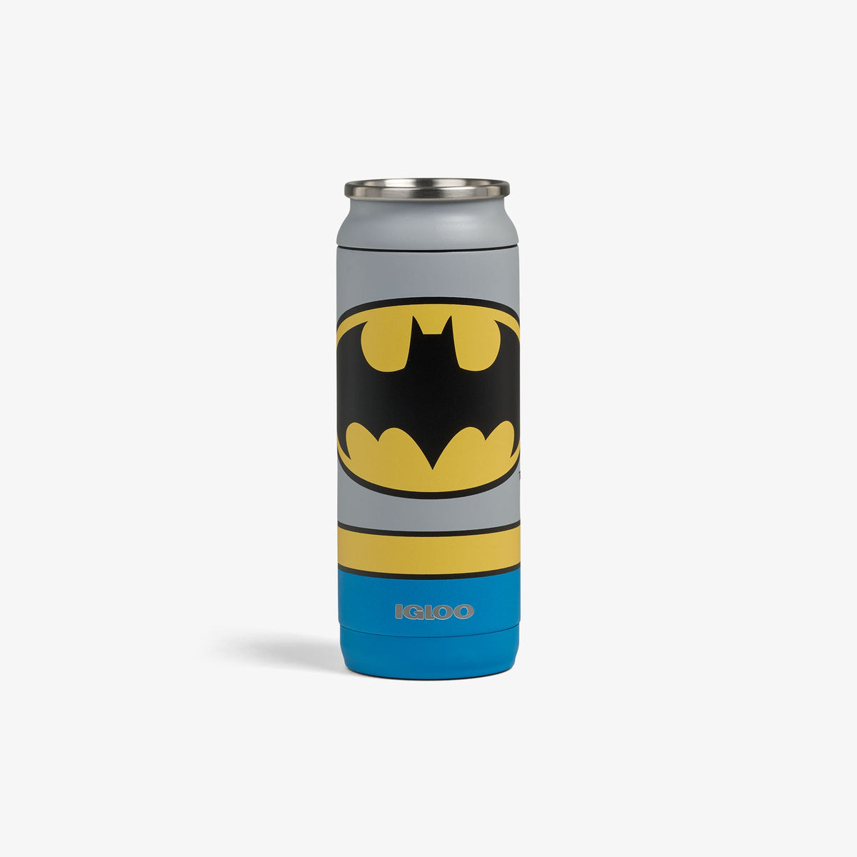 dc-super-heroes-batmantm-16-oz-can-x7 00071610-F.jpg