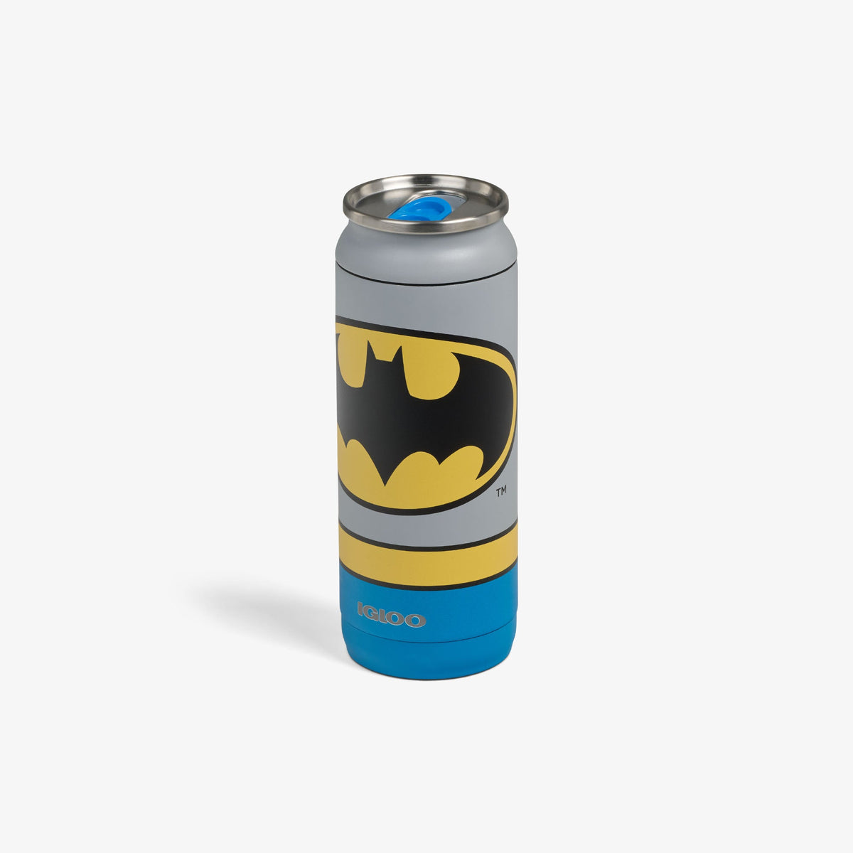 dc-super-heroes-batmantm-16-oz-can-x7 00071610-H1.jpg