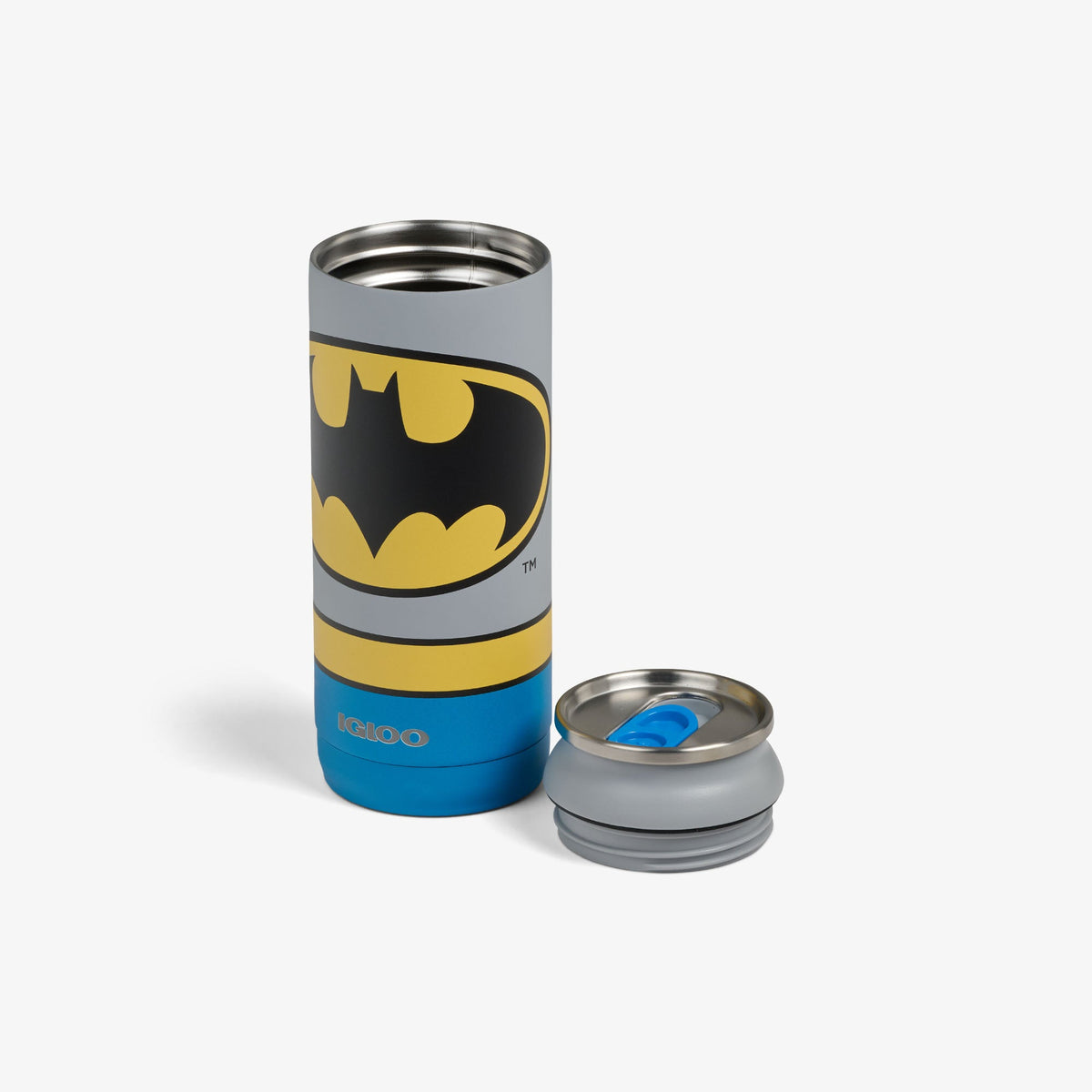 dc-super-heroes-batmantm-16-oz-can-x7 00071610-O1.jpg