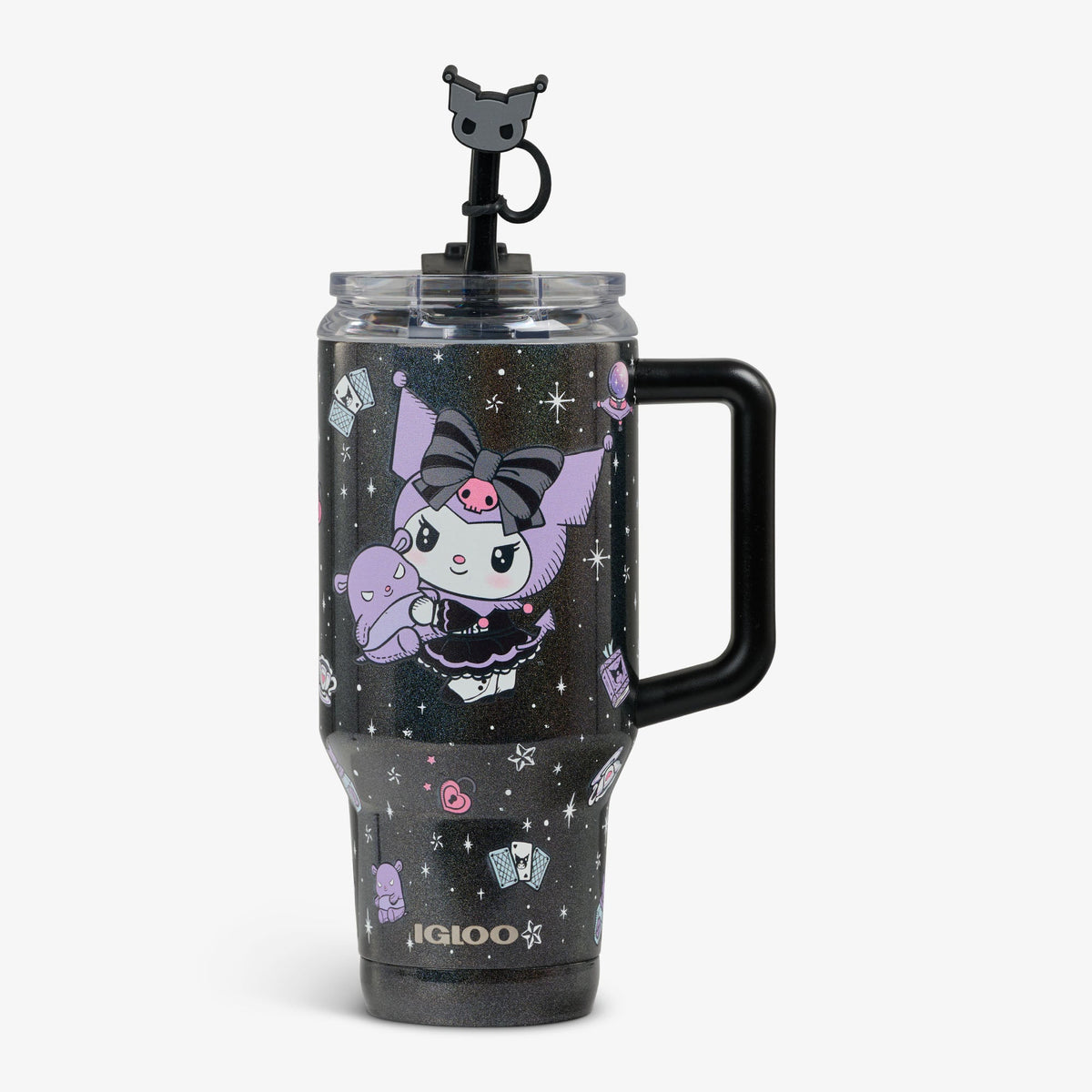 kuromitm-32-oz-travel-mug-o1 00071617-F1.jpg