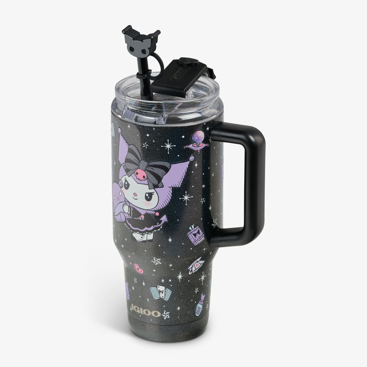 kuromitm-32-oz-travel-mug-o1 00071617-H2.jpg