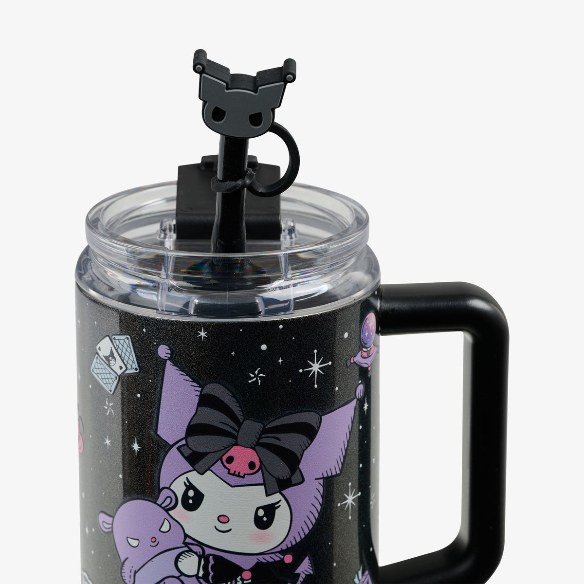 kuromitm-32-oz-travel-mug-o1 00071617-L1.jpg