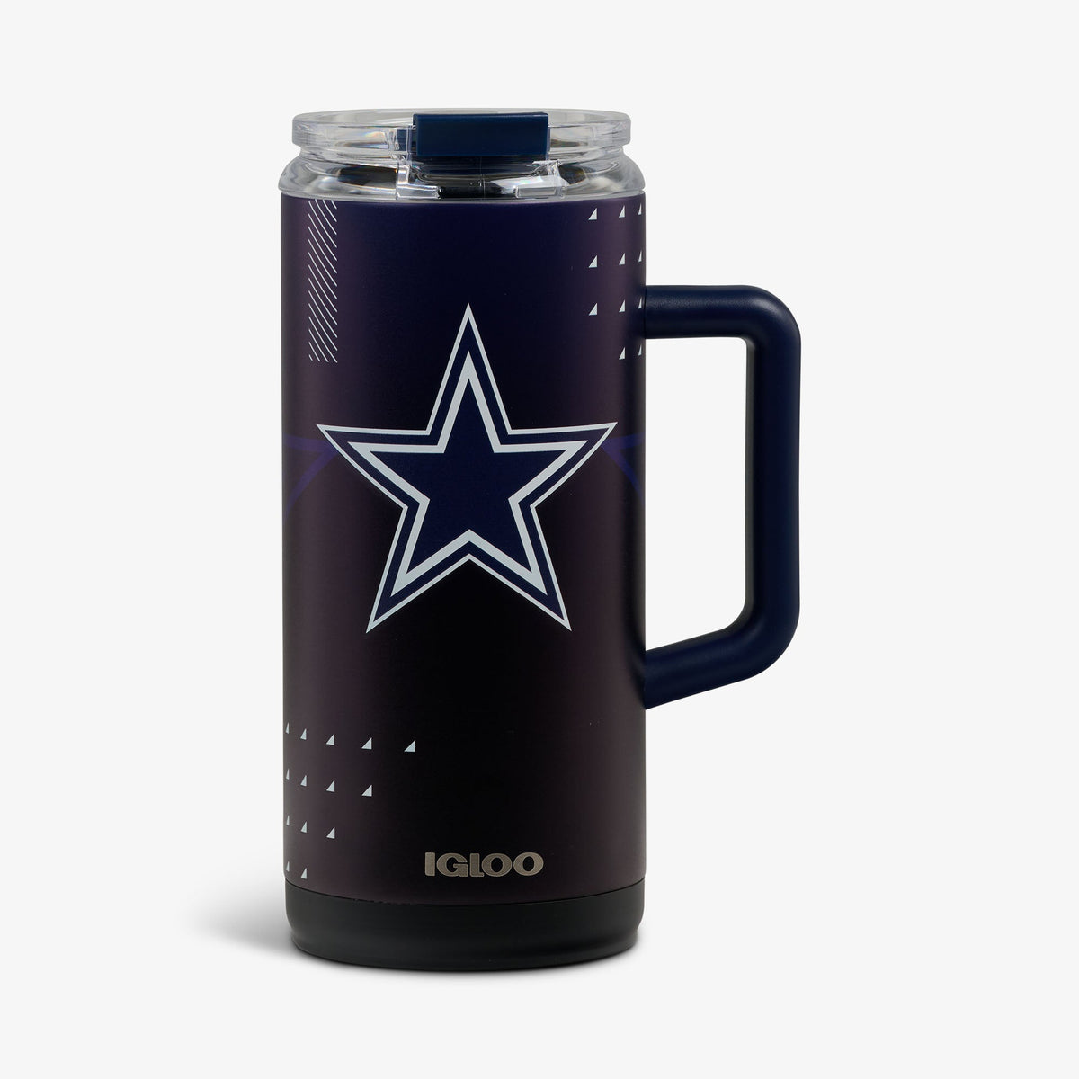 nfl-1l-beer-mug-w7 00071621-F.jpg