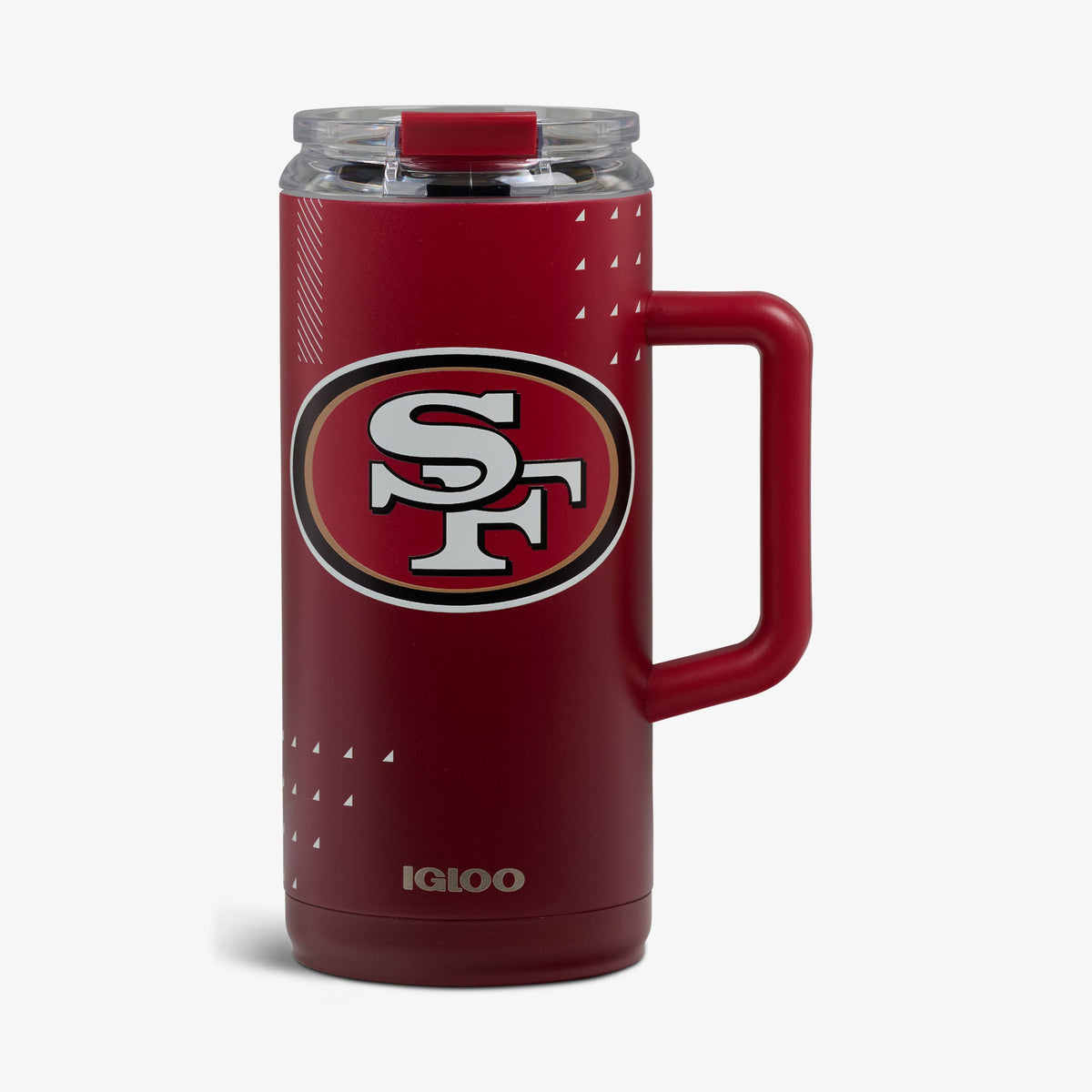 nfl-1l-beer-mug-w7 00071622-F.jpg