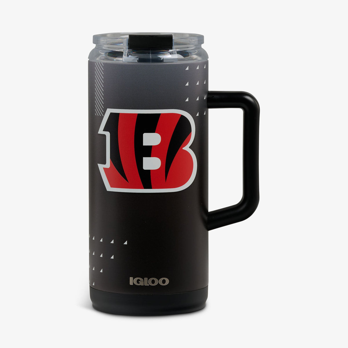 nfl-1l-beer-mug-w7 00071623-F.jpg