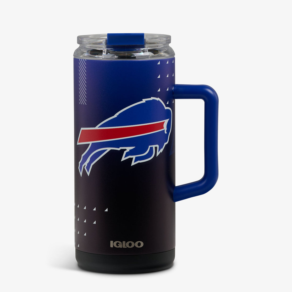 nfl-1l-beer-mug-w7 00071624-F.jpg