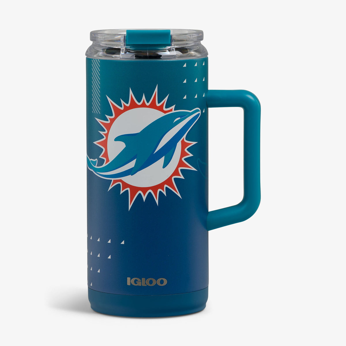 nfl-1l-beer-mug-w7 00071625-F.jpg