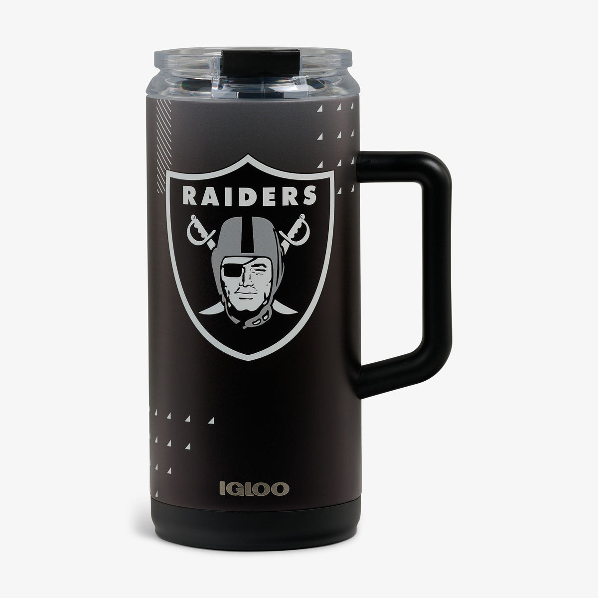 nfl-1l-beer-mug-w7 00071626-F.jpg