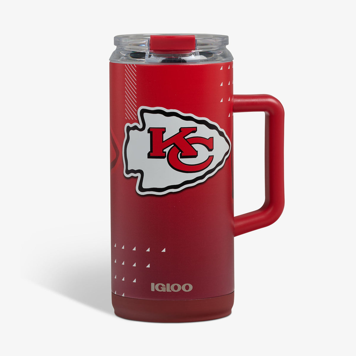 nfl-1l-beer-mug-w7 00071627-F.jpg