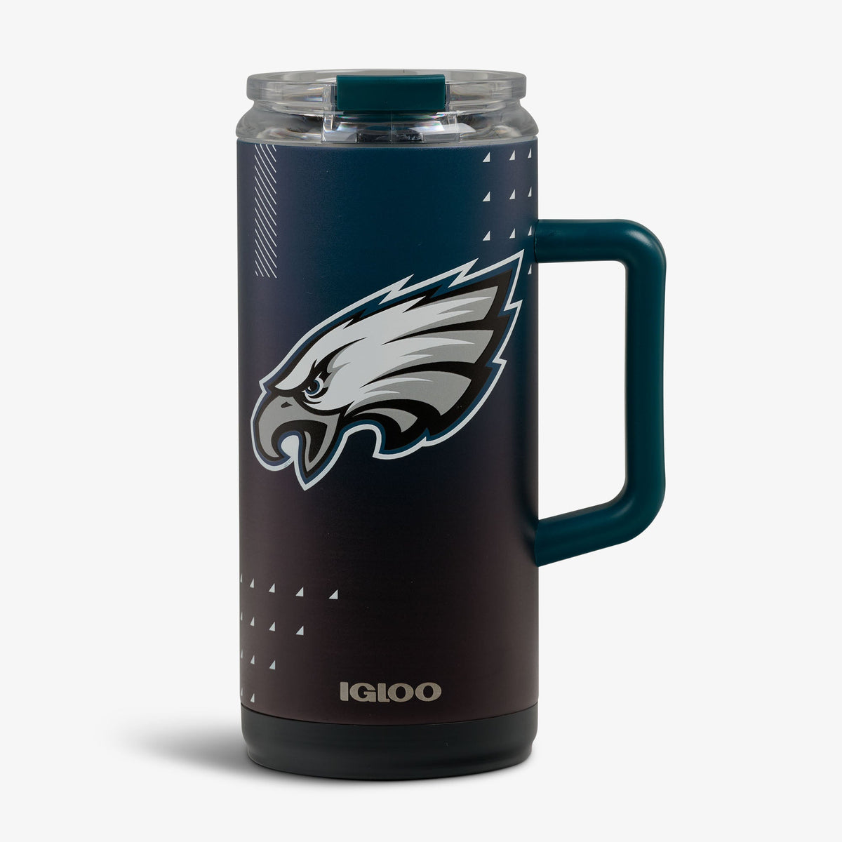 nfl-1l-beer-mug-w7 00071628-F.jpg