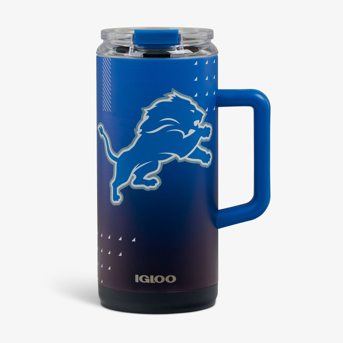 nfl-1l-beer-mug-w7 00071629-F.jpg