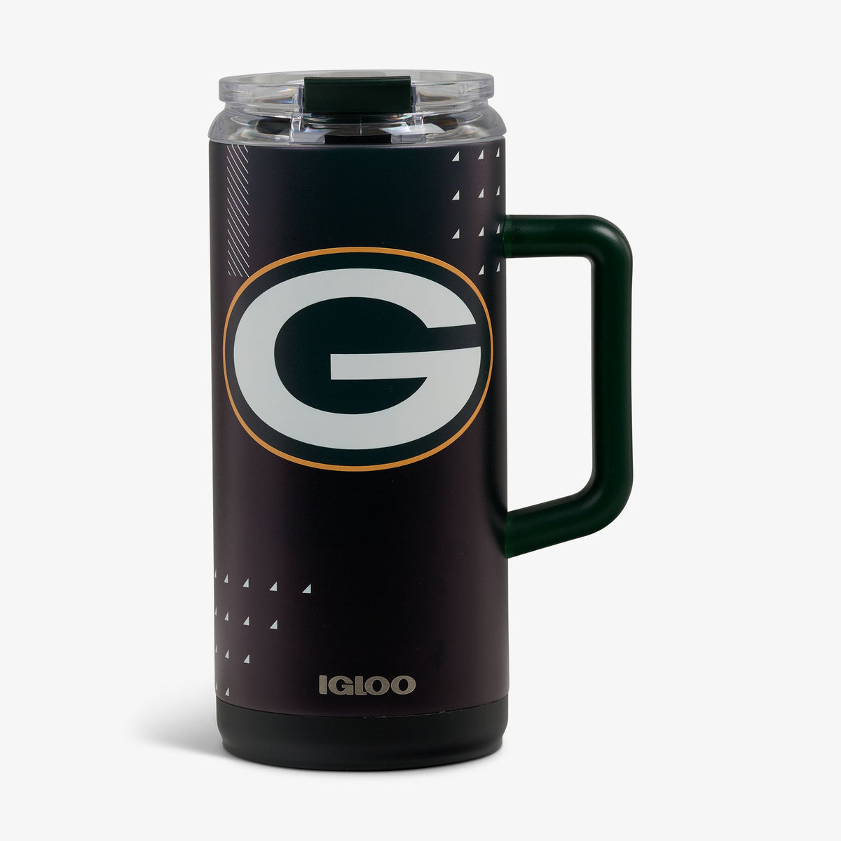 nfl-1l-beer-mug-w7 00071630-F.jpg