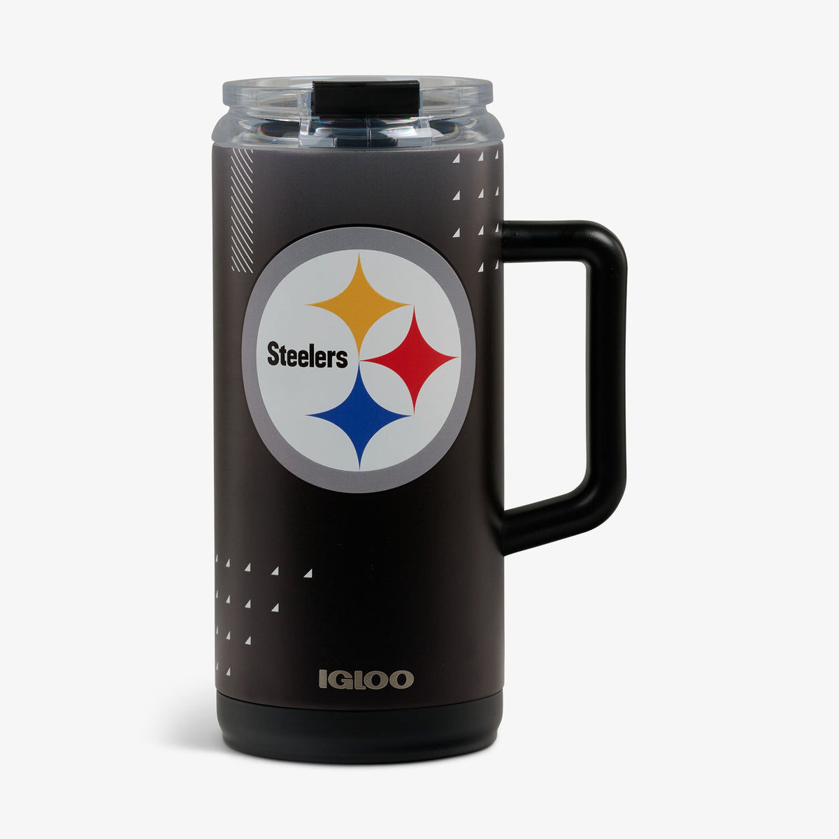 nfl-1l-beer-mug-w7 00071631-F.jpg