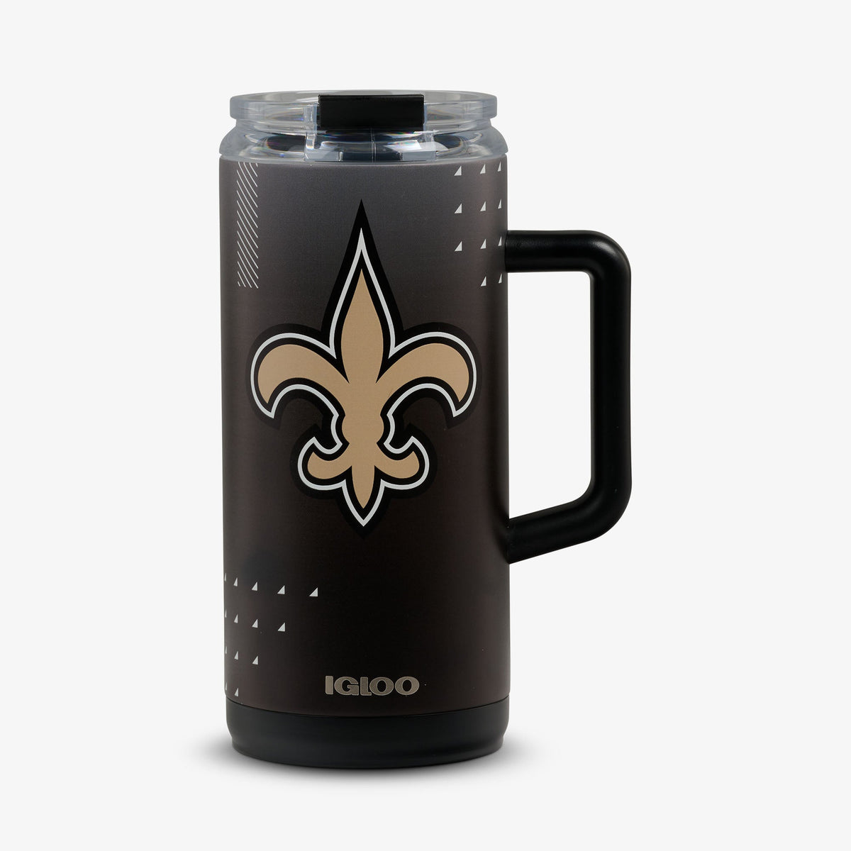 nfl-1l-beer-mug-w7 00071632-F.jpg
