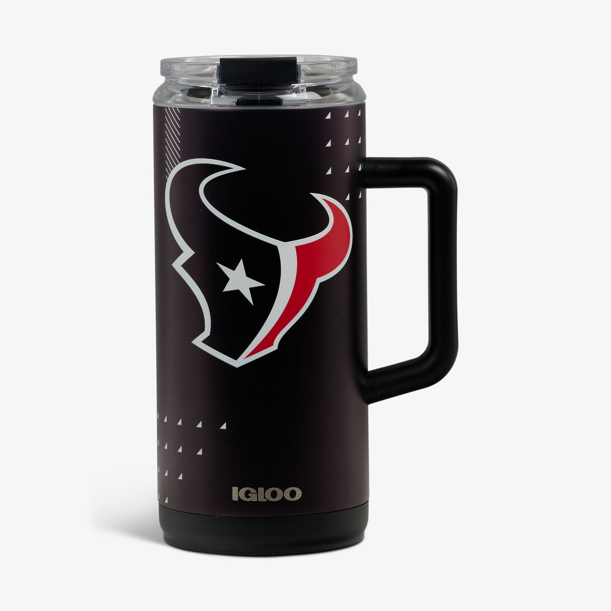 nfl-1l-beer-mug-w7 00071633-F.jpg