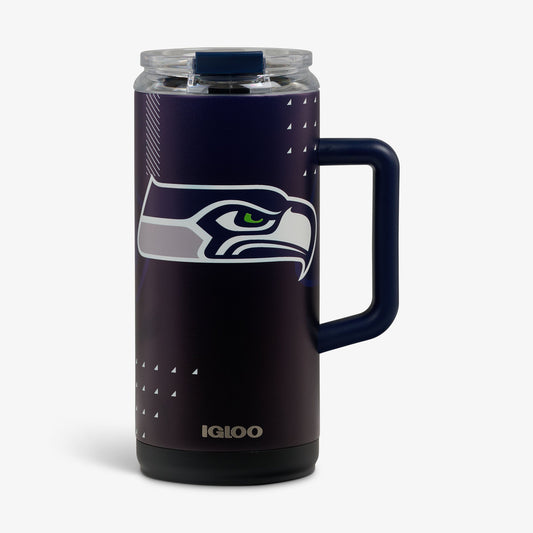 nfl-1l-beer-mug-w7 00071634-F.jpg