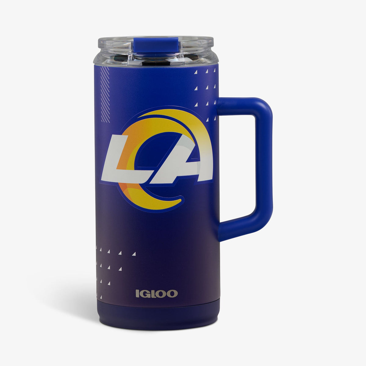nfl-1l-beer-mug-w7 00071635-F.jpg
