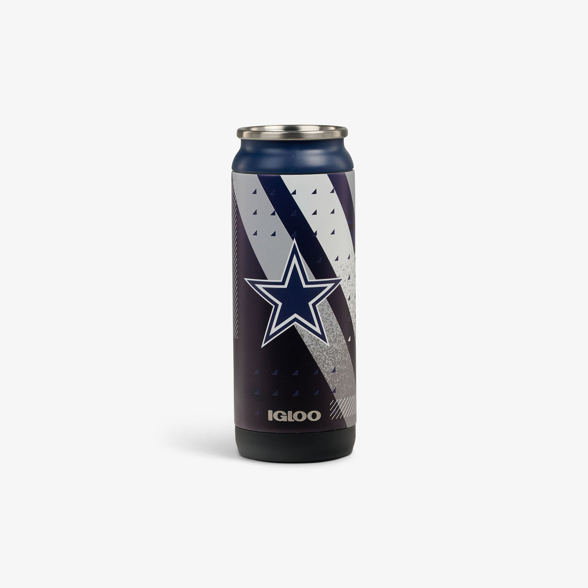 nfl-16-oz-can-u8 00071643-F.jpg