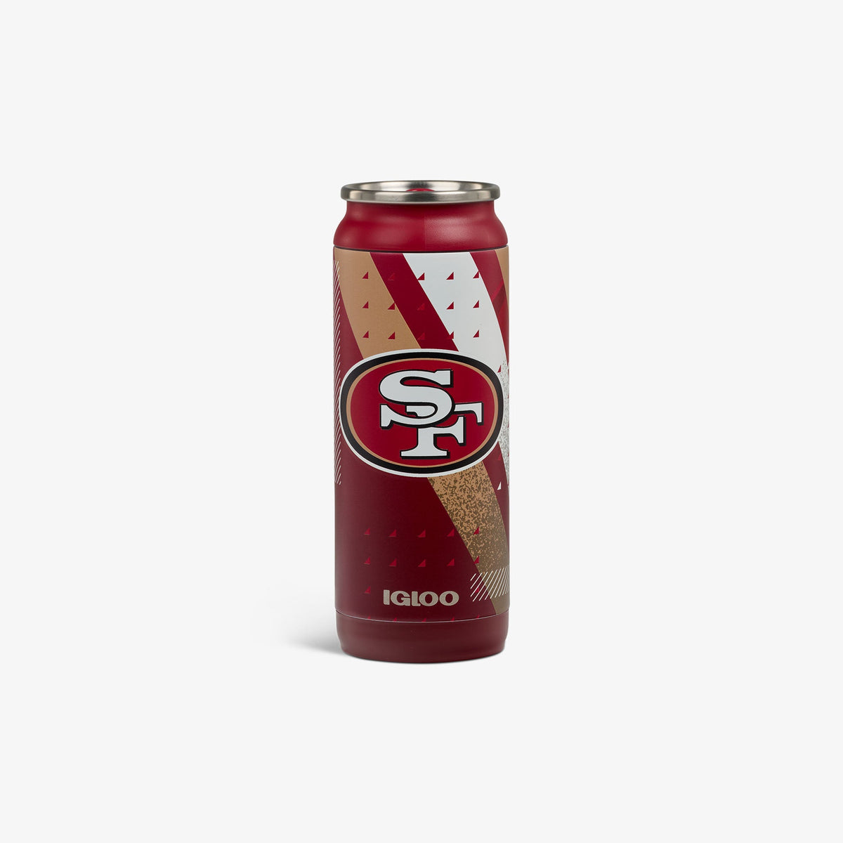 nfl-16-oz-can-u8 00071644-F.jpg