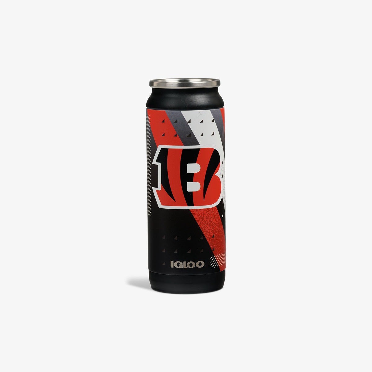 nfl-16-oz-can-u8 00071645-F.jpg
