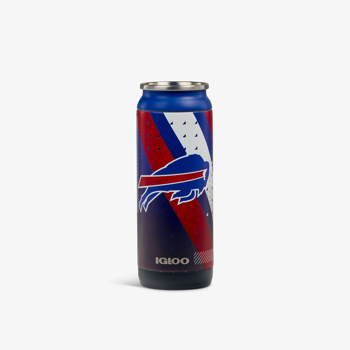 nfl-16-oz-can-u8 00071646-F.jpg