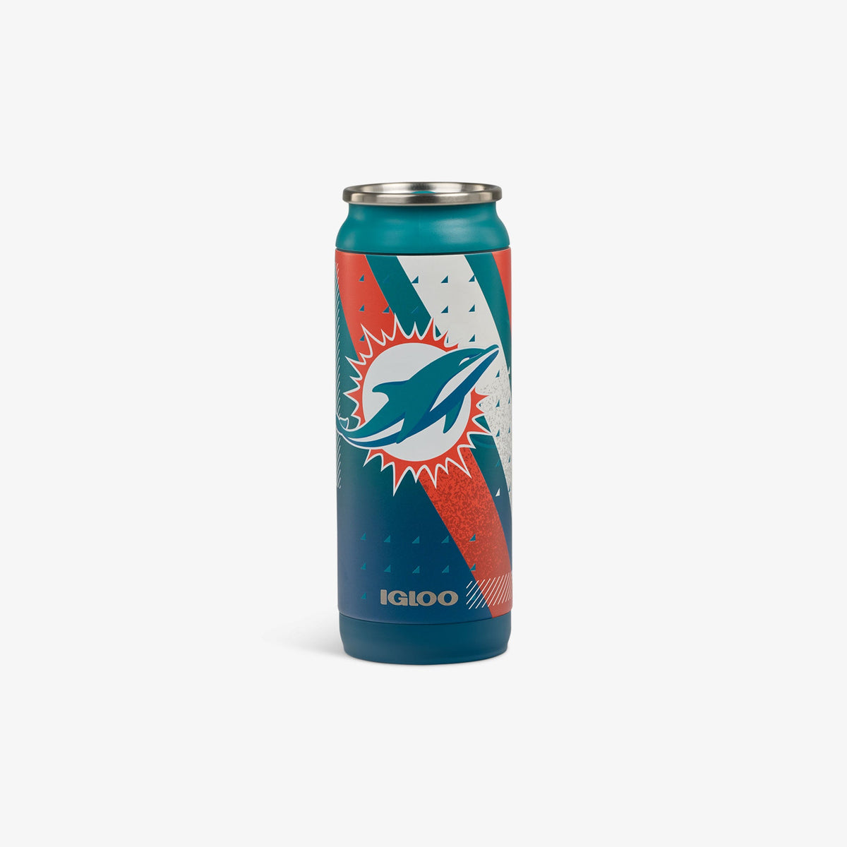 nfl-16-oz-can-u8 00071647-F.jpg
