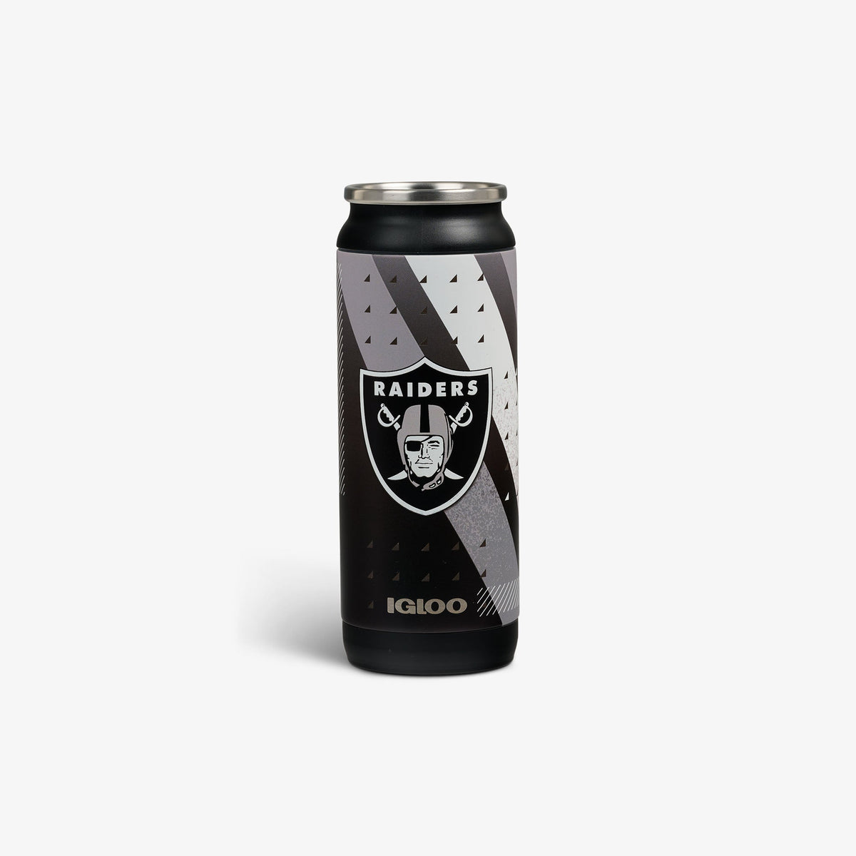 nfl-16-oz-can-u8 00071648-F.jpg