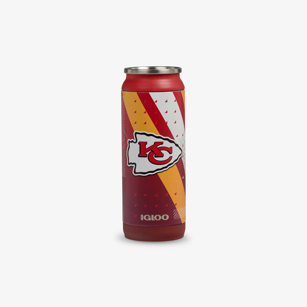 nfl-16-oz-can-u8 00071649-F.jpg