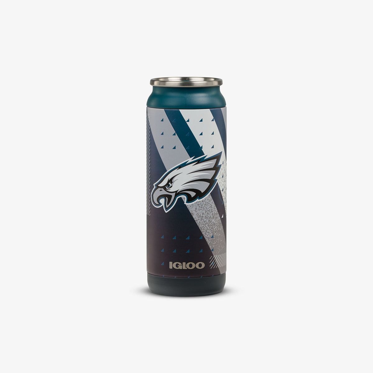 nfl-16-oz-can-u8 00071650-F.jpg
