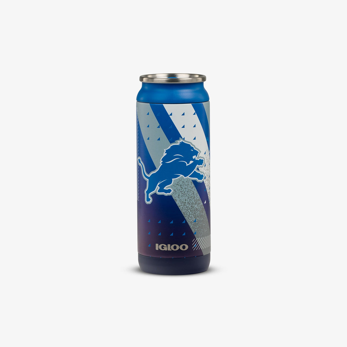 nfl-16-oz-can-u8 00071651-F.jpg