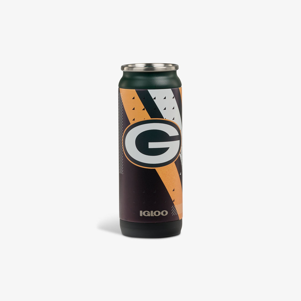 nfl-16-oz-can-u8 00071652-F.jpg