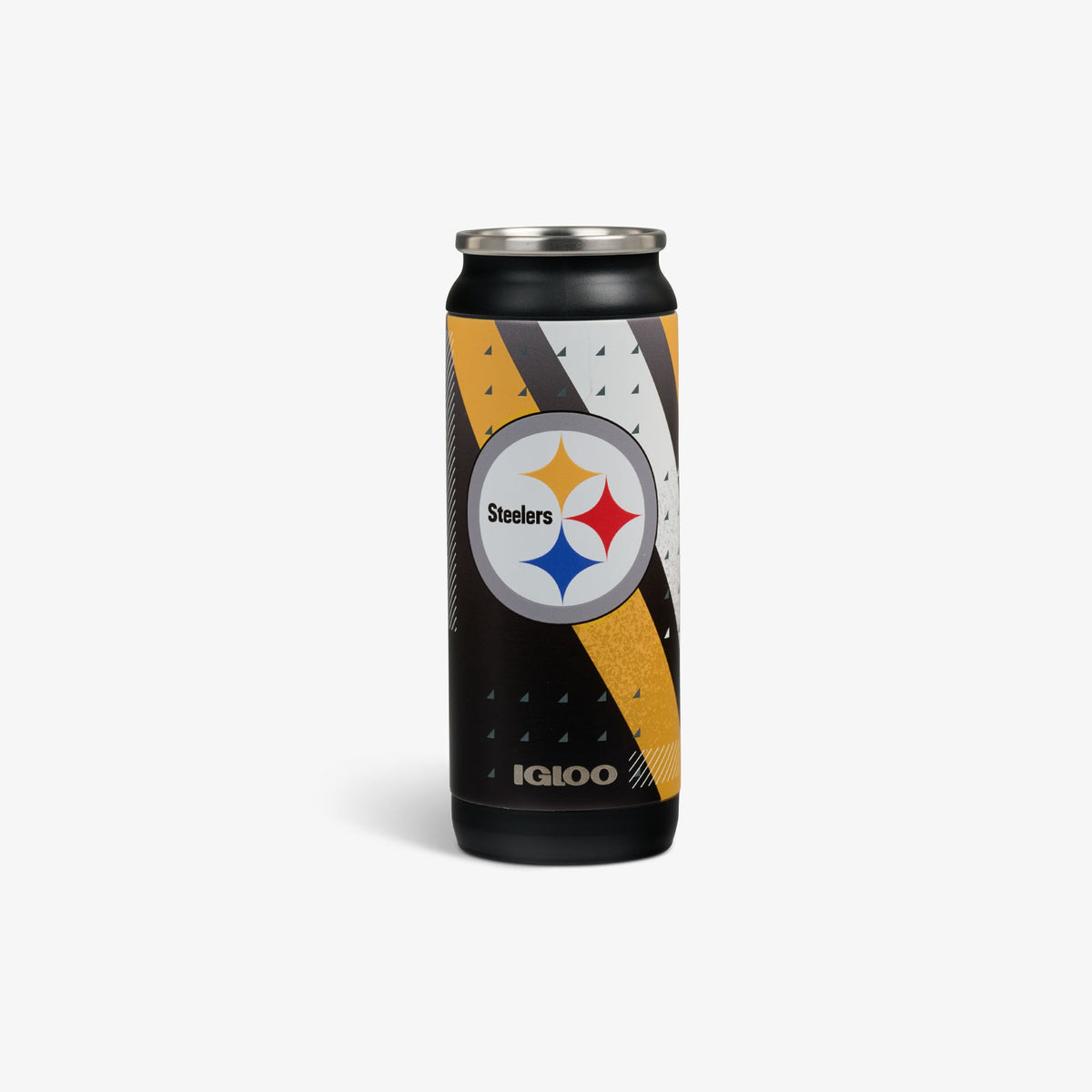 nfl-16-oz-can-u8 00071653-F.jpg