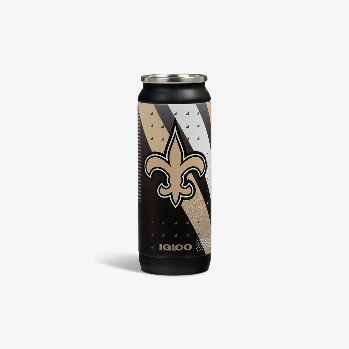 nfl-16-oz-can-u8 00071654-F.jpg