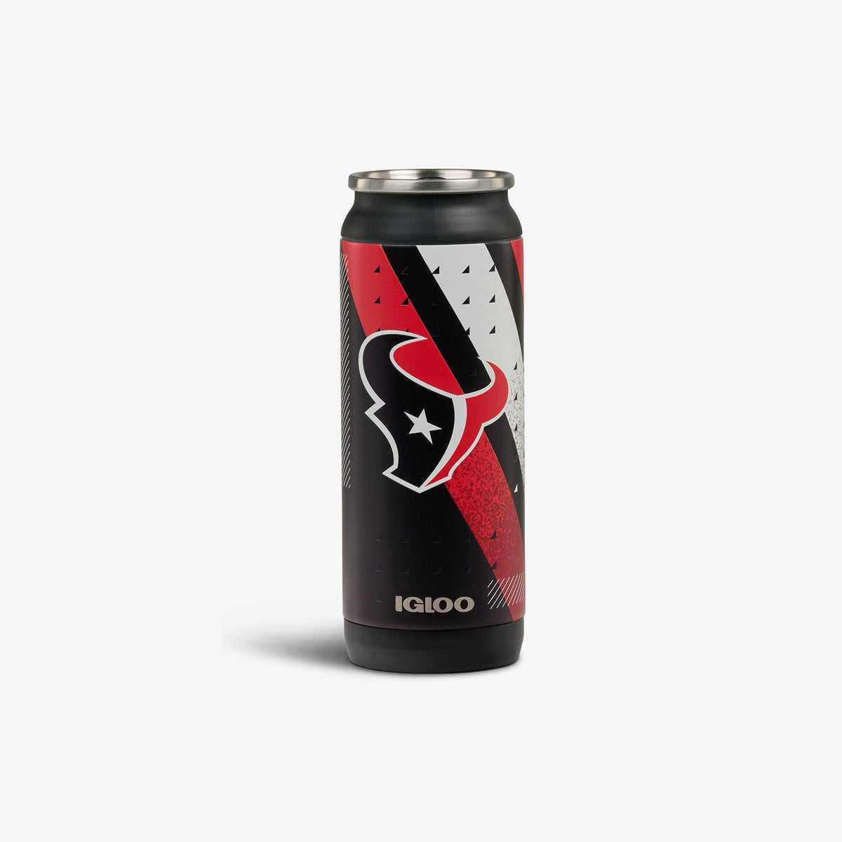 nfl-16-oz-can-u8 00071655-F.jpg