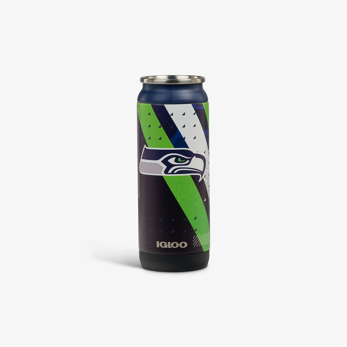 nfl-16-oz-can-u8 00071657-F.jpg