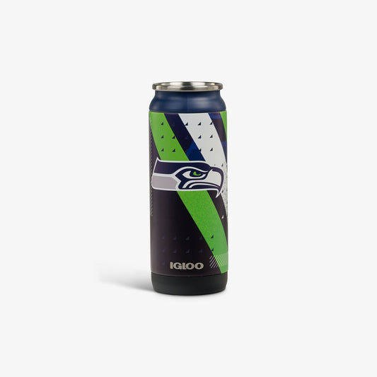 nfl-16-oz-can-u8 00071657-F.jpg