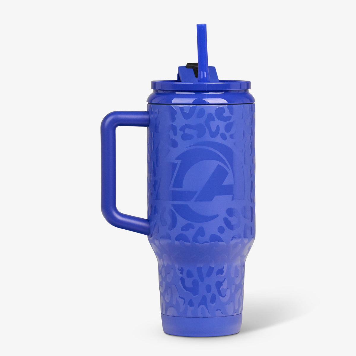 nfl-32-oz-leopard-flip-n-sip-travel-mug-p1 00071658-LHF.jpg