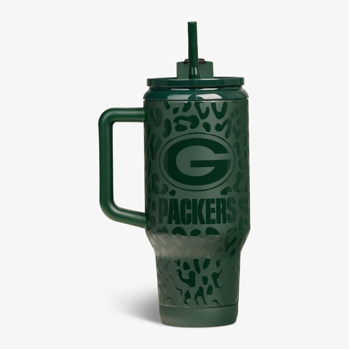 nfl-32-oz-leopard-flip-n-sip-travel-mug-p1 00071659-LHF.jpg