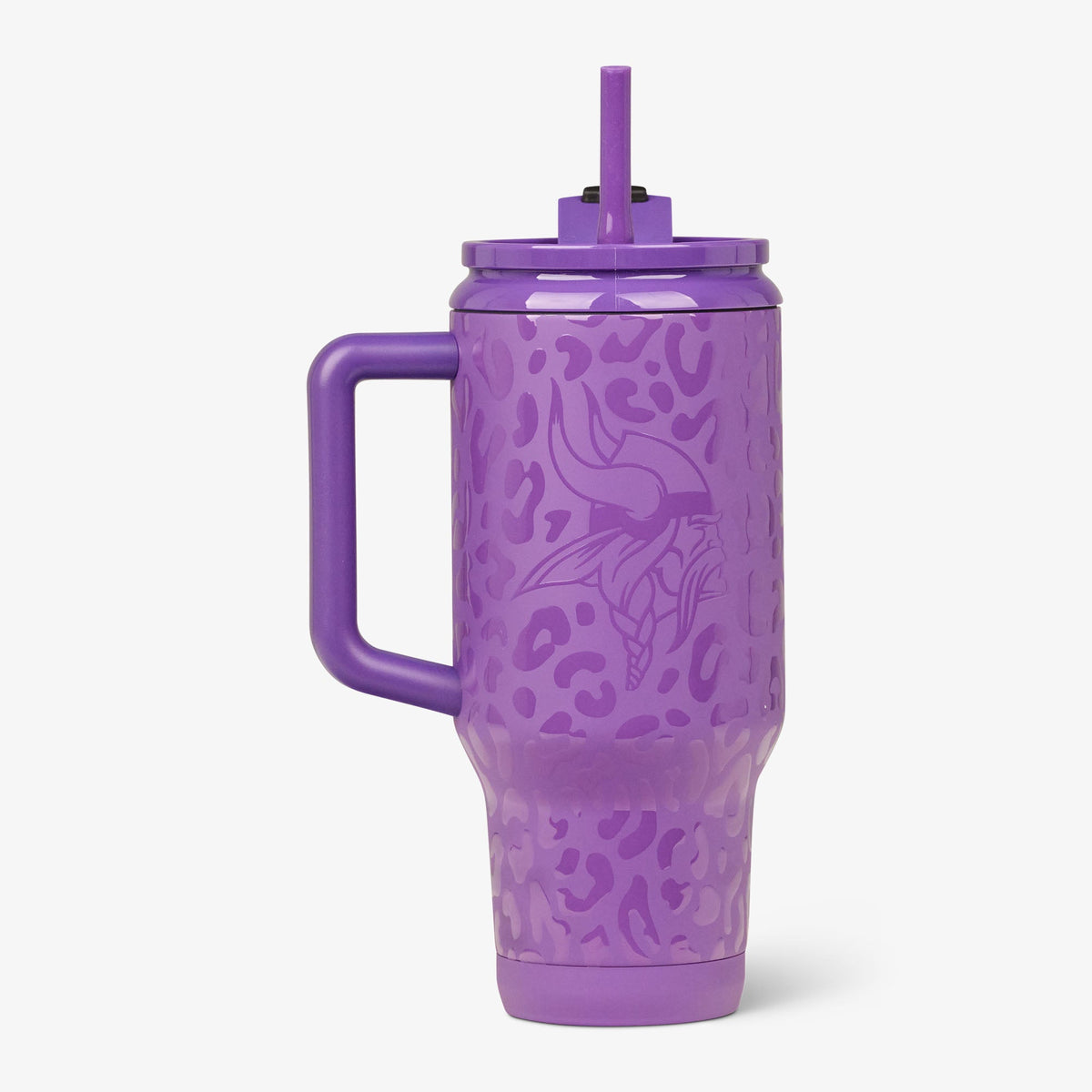 nfl-32-oz-leopard-flip-n-sip-travel-mug-p1 00071660-LHF.jpg