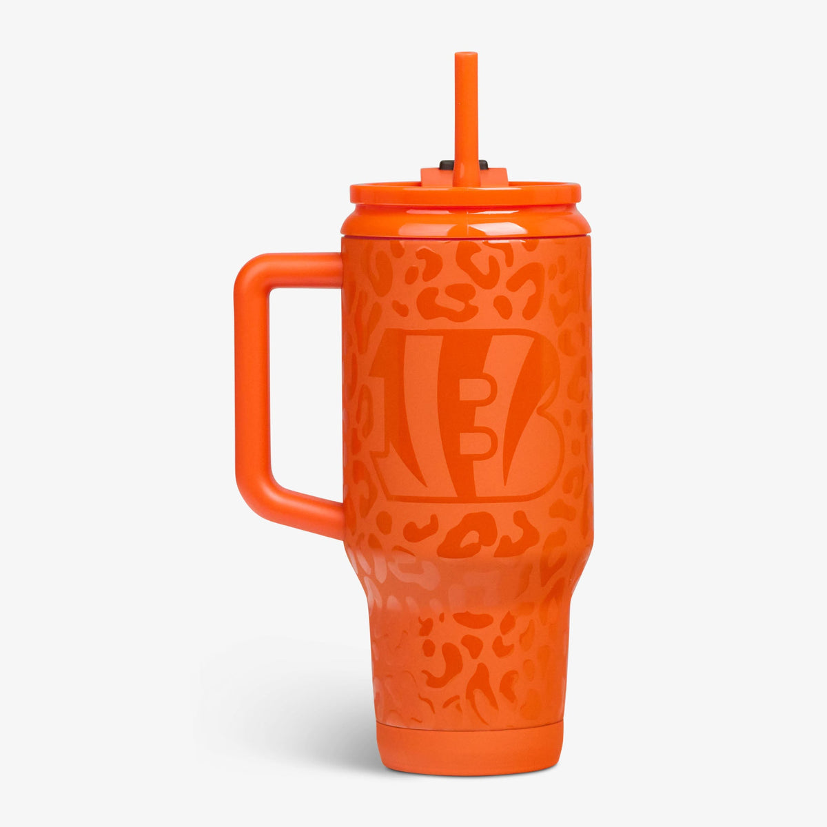 nfl-32-oz-leopard-flip-n-sip-travel-mug-p1 00071661-LHF.jpg