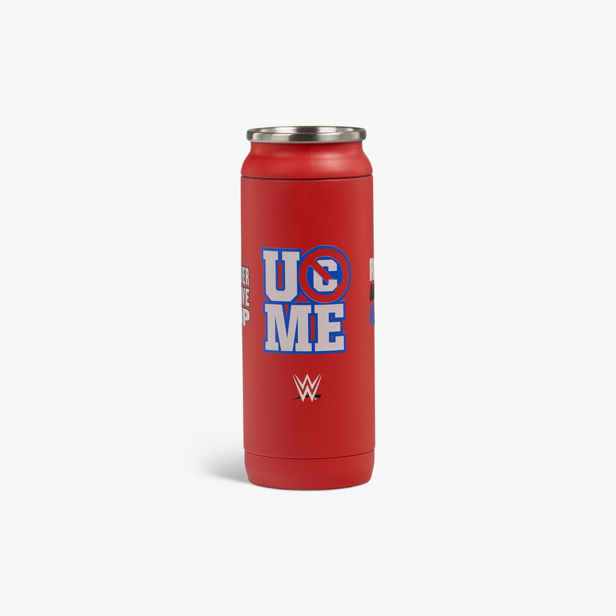 wwe-john-cena-farewell-tour-16-oz-can-f4 00071681-BK.jpg
