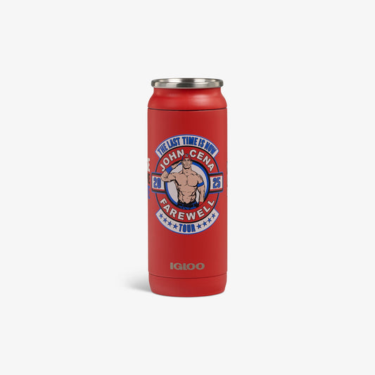 wwe-john-cena-farewell-tour-16-oz-can-f4 00071681-F.jpg