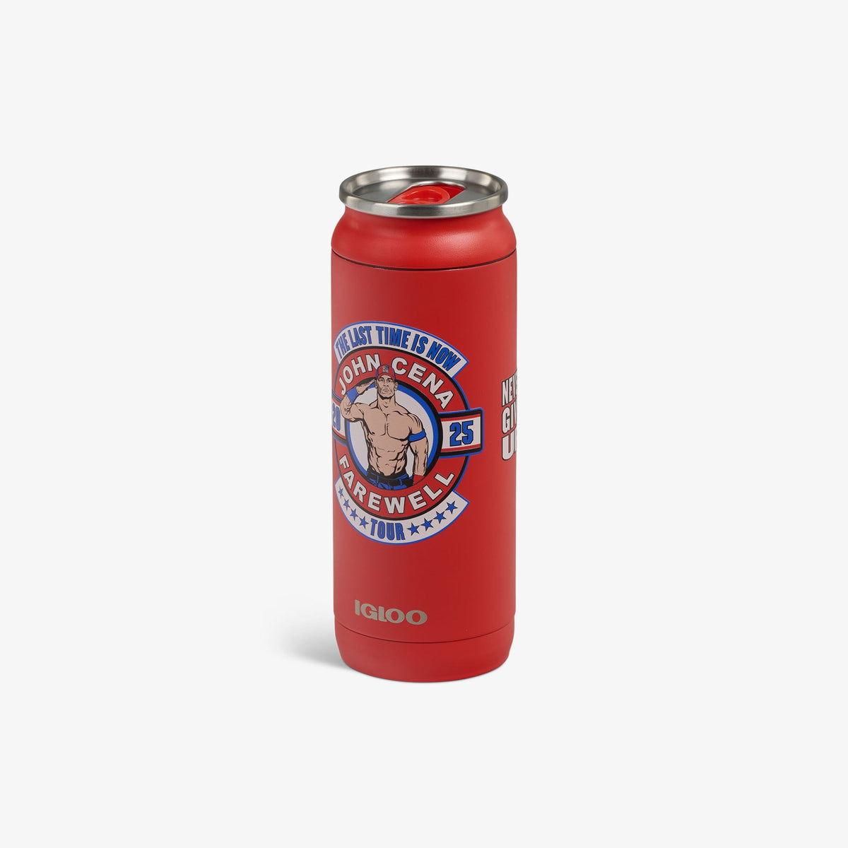 wwe-john-cena-farewell-tour-16-oz-can-f4 00071681-H1.jpg